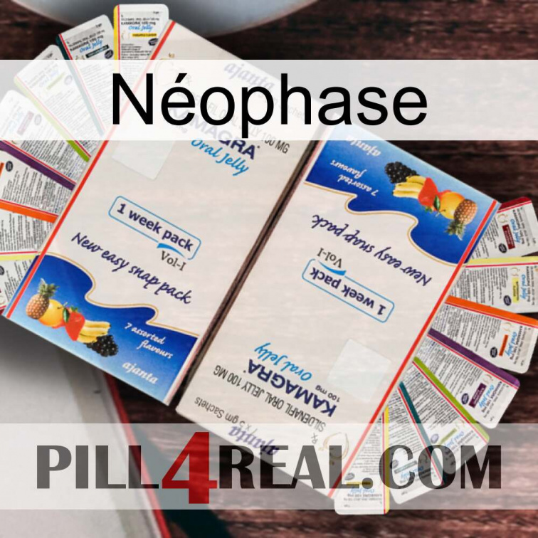 Néophase kamagra1